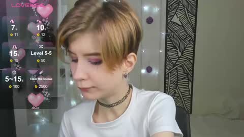 Jules online show from December 28, 2024, 4:30 am