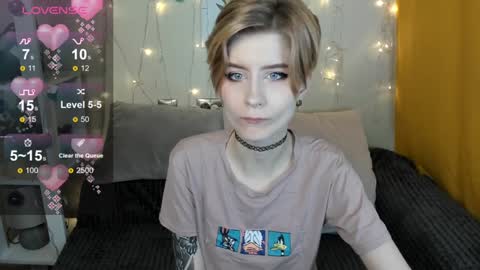 Jules online show from December 30, 2024, 4:20 am