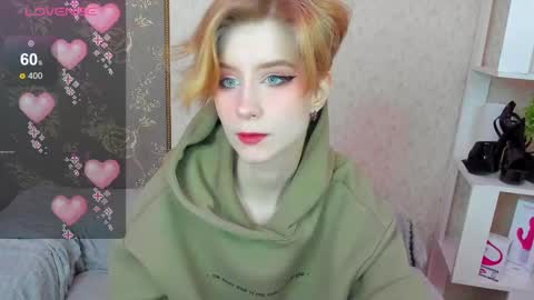 Jules online show from January 24, 2025, 1:45 am