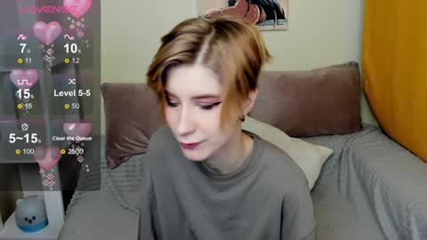 Jules online show from January 30, 2025, 1:33 am