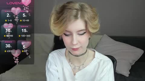 Jules online show from February 21, 2025, 1:11 am