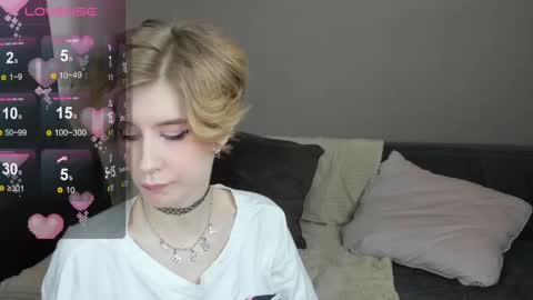 Jules online show from February 21, 2025, 4:18 am