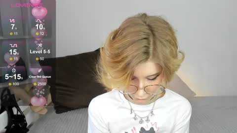 Jules online show from February 26, 2025, 4:14 am