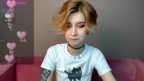 Jules online show from March 3, 2025, 12:59 am