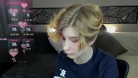 Jules online show from March 7, 2025, 4:02 am