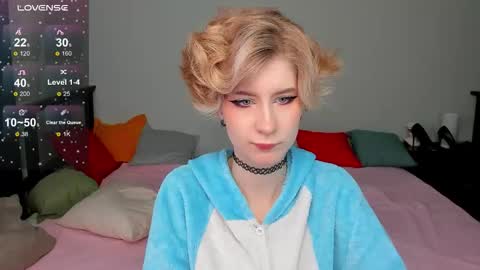 Jules online show from September 25, 2025, 12:58 am