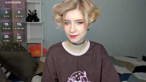 Jules online show from September 26, 2025, 12:58 am