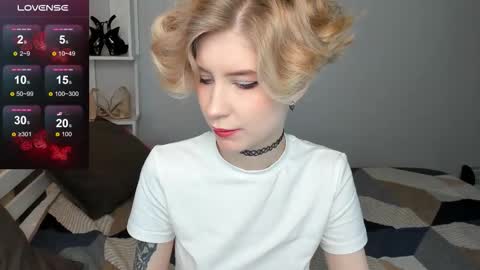 Jules online show from September 27, 2025, 1:10 am