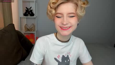 Jules online show from September 30, 2025, 1:21 am