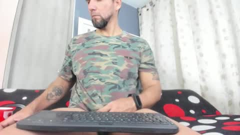 Snapshot of juleslake2 chatting on May 24, 2026, 12:21 pm juleslake2 online show from May 24, 2026, 12:21 pm