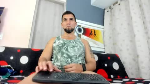 Snapshot of juleslake2 chatting on July 8, 2026, 12:26 am juleslake2 online show from July 8, 2026, 12:26 am