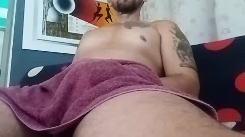 Snapshot of juleslatin122 chatting on April 12, 2026, 3:50 pm Jules online show from April 12, 2026, 3:50 pm