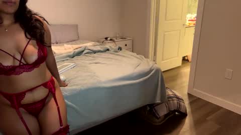 Snapshot of julesmedstudent chatting on February 8, 2026, 1:53 am Jules online show from February 8, 2026, 1:53 am