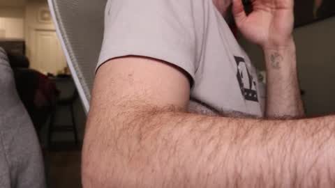 Snapshot of julesmedstudent chatting on February 9, 2026, 11:42 pm Jules online show from February 9, 2026, 11:42 pm