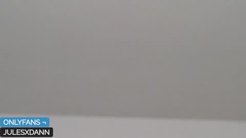 Snapshot of julesxdann chatting on January 11, 2025, 1:27 am Jules and Dann Dont forget to give us thumps up online show from January 11, 2025, 1:27 am