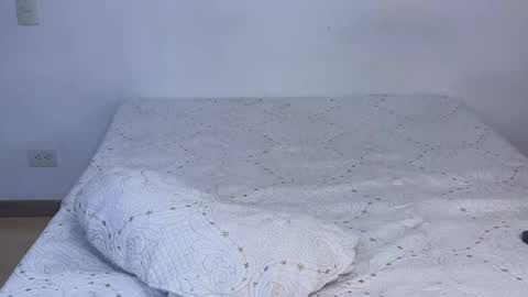 Snapshot of julesxdann chatting on March 4, 2025, 3:00 am Jules and Dann Dont forget to give us thumps up online show from March 4, 2025, 3:00 am