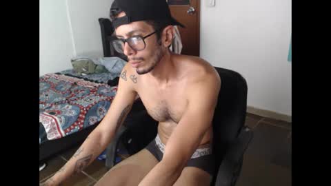 Julfigo online show from February 24, 2026, 2:48 pm