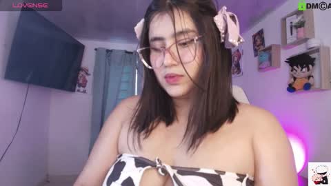 Juliana online show from February 8, 2026, 2:20 pm