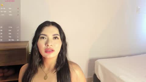 juli_casanova online show from November 1, 2025, 12:56 am