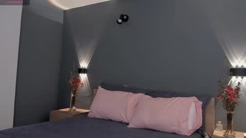 Snapshot of juli_hairy chatting on December 6, 2024, 5:55 pm Juli Modelo Independiente online show from December 6, 2024, 5:55 pm