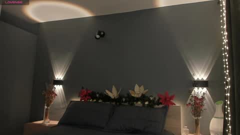 Snapshot of juli_hairy chatting on December 11, 2024, 9:45 pm Juli Modelo Independiente online show from December 11, 2024, 9:45 pm