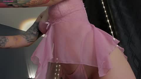 Snapshot of juli_hairy chatting on January 6, 2025, 2:58 pm Juli Modelo Independiente online show from January 6, 2025, 2:58 pm