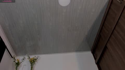 Snapshot of juli_hairy chatting on March 11, 2025, 7:36 pm Juli Modelo Independiente online show from March 11, 2025, 7:36 pm