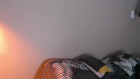 Snapshot of juli_love11 chatting on December 14, 2025, 8:57 pm JULIETA online show from December 14, 2025, 8:57 pm