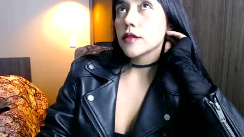 Snapshot of juli_love11 chatting on July 5, 2026, 8:49 pm JULIETA online show from July 5, 2026, 8:49 pm