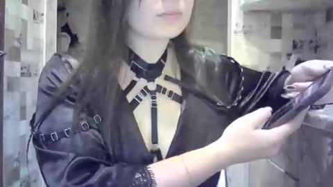 julia69009 online show from December 19, 2024, 12:02 am