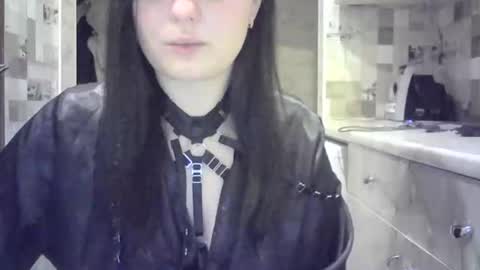 julia69009 online show from January 10, 2025, 2:35 am