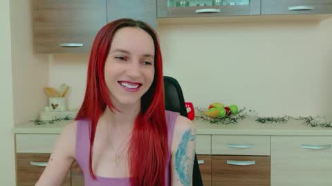 Snapshot of julia__jae chatting on May 1, 2026, 5:34 am JuliaJae online show from May 1, 2026, 5:34 am