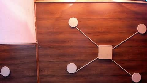 Julia online show from December 20, 2024, 1:14 am