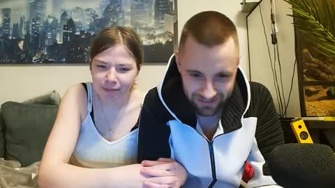 julia_official online show from February 10, 2025, 8:00 pm