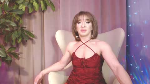 Snapshot of julia_renard chatting on December 14, 2024, 5:47 pm Julia online show from December 14, 2024, 5:47 pm