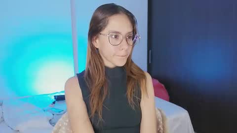 Snapshot of julia_roberts420 chatting on September 9, 2025, 10:09 pm Julia Schedule 10 pm to 4 am GTM-5 online show from September 9, 2025, 10:09 pm