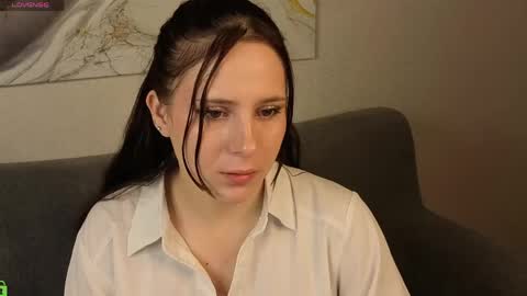 Snapshot of julia_shyy chatting on May 12, 2026, 1:03 am Julia Shyy online show from May 12, 2026, 1:03 am
