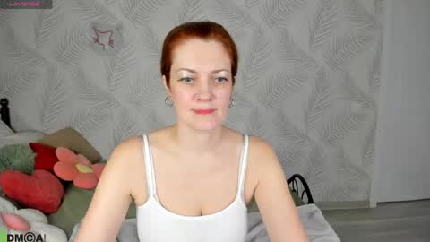 Snapshot of julia_suny chatting on May 15, 2026, 8:10 am julia_suny online show from May 15, 2026, 8:10 am
