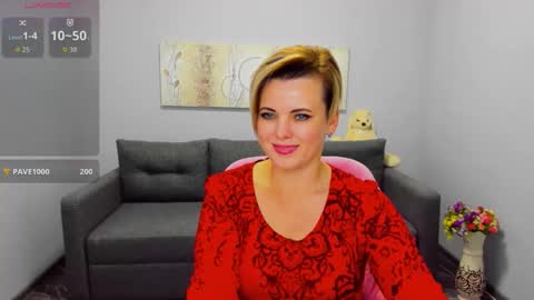 Snapshot of julia_wilsons chatting on November 8, 2025, 1:55 pm Julia online show from November 8, 2025, 1:55 pm