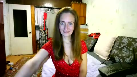 Snapshot of juliaa_foxi chatting on May 30, 2026, 6:38 pm juliaa_foxi online show from May 30, 2026, 6:38 pm