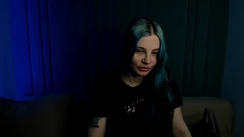 Snapshot of juliabeautiful chatting on January 8, 2026, 4:15 am ContentMaker 1 - check my video gallery online show from January 8, 2026, 4:15 am