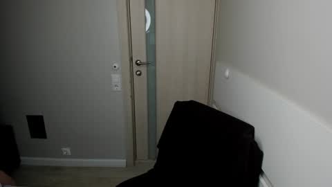 Snapshot of juliabeautiful chatting on March 15, 2026, 4:51 am ContentMaker 1 - check my video gallery online show from March 15, 2026, 4:51 am