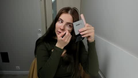 Snapshot of juliabeautiful chatting on April 2, 2026, 4:54 am ContentMaker 1 - check my video gallery online show from April 2, 2026, 4:54 am