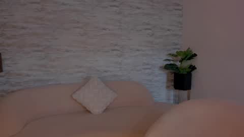 Snapshot of juliabelle_ chatting on October 8, 2025, 1:53 pm Julia Belle online show from October 8, 2025, 1:53 pm