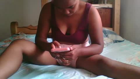 Snapshot of juliah02 chatting on March 12, 2025, 7:46 am juliah02 online show from March 12, 2025, 7:46 am