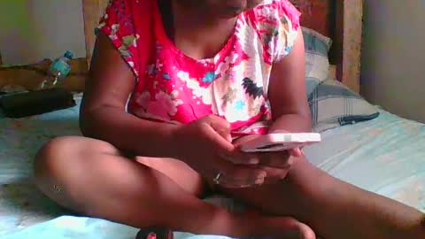 Snapshot of juliah02 chatting on March 12, 2025, 11:31 am juliah02 online show from March 12, 2025, 11:31 am