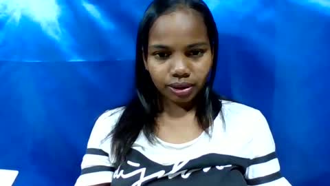 Snapshot of juliah02 chatting on June 16, 2026, 4:48 am juliah02 online show from June 16, 2026, 4:48 am