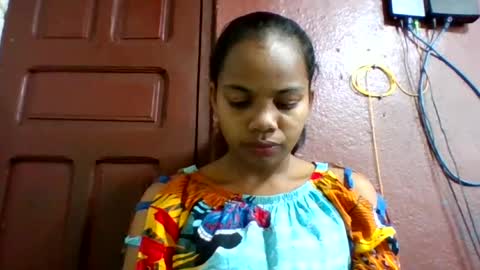 Snapshot of juliah02 chatting on June 23, 2026, 6:11 am juliah02 online show from June 23, 2026, 6:11 am