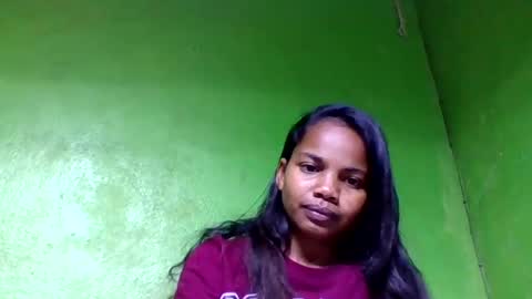 Snapshot of juliah02 chatting on June 29, 2026, 6:52 am juliah02 online show from June 29, 2026, 6:52 am