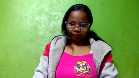 Snapshot of juliah02 chatting on July 5, 2026, 5:47 am juliah02 online show from July 5, 2026, 5:47 am